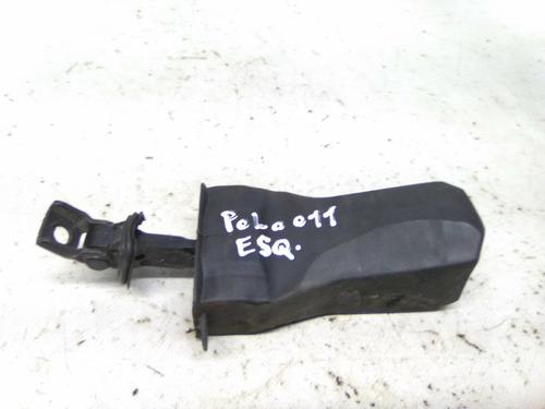 Used Hinge/Door check strap Hinge/Door check strap 19813765 19813765