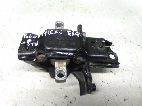 Used Gearbox mount Gearbox mount 19813762 19813762