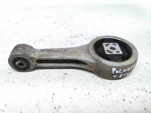Used Gearbox mount Gearbox mount 19813763 19813763