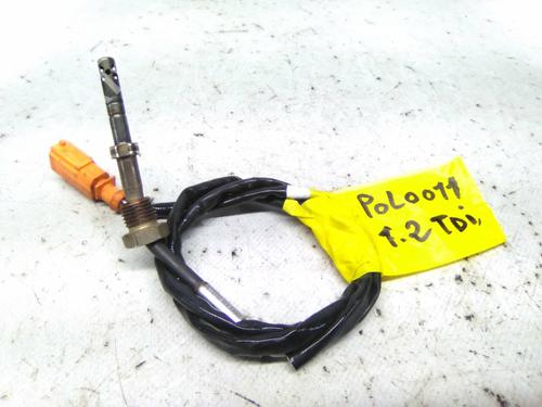 Elektronisk sensor Elektronisk sensor 19813790 19813790