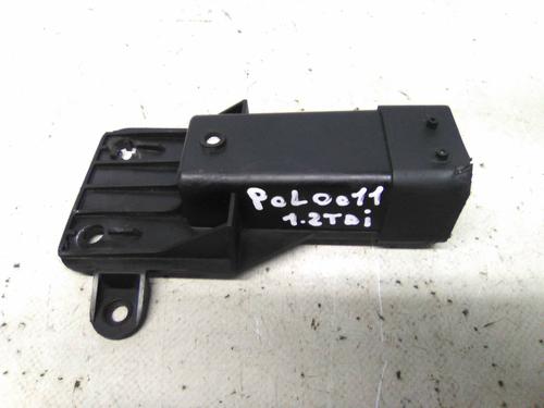 Used Electronic module Electronic module 19813783 19813783