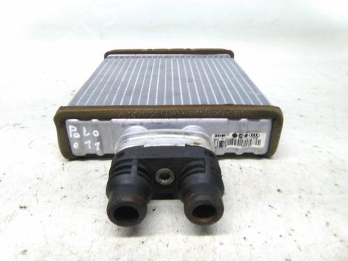Used Heater matrix Heater matrix 19813810 19813810