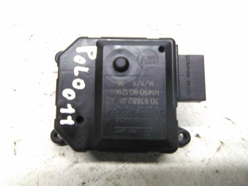 Used Electronic module Electronic module 19813802 19813802