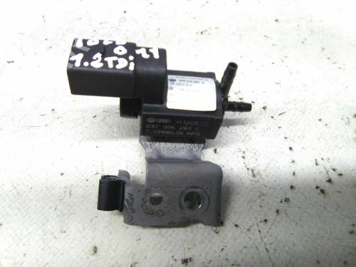 Used Electronic module Electronic module 19813811 19813811