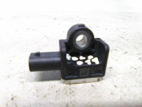 Used Electronic module Electronic module VW POLO V (6R1, 6C1) 1.2 TDI (75 hp) 19813813 19813813