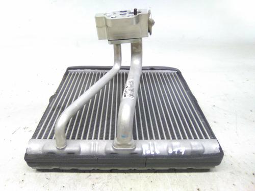 Used Heater matrix Heater matrix 19813809 19813809