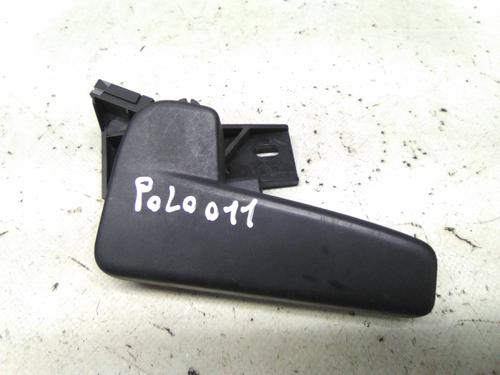 Used Interior handle Interior handle 19813831 19813831