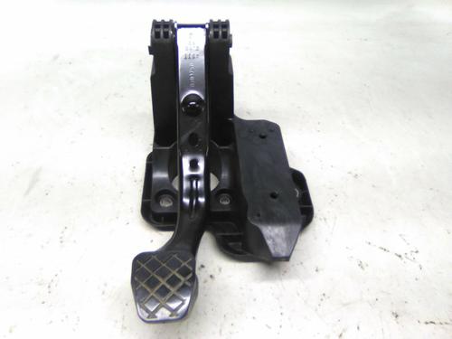 Used Break pedal Break pedal VW POLO V (6R1, 6C1) 1.2 TDI (75 hp) 19813832 19813832