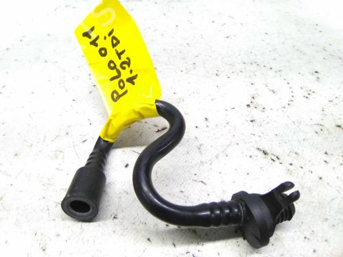 Used Pipe Pipe 19813853 19813853