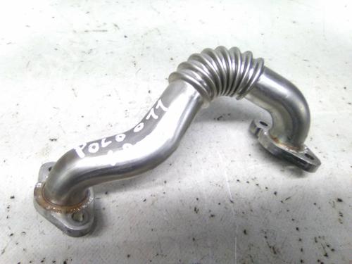 Used Pipe Pipe 19813855 19813855