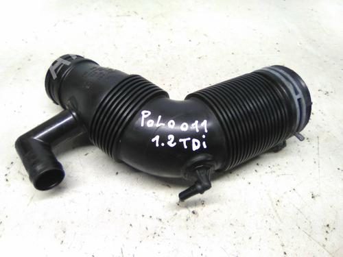 Used Pipe Pipe 19813856 19813856