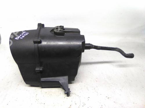 Used Air filter box Air filter box 19813850 19813850