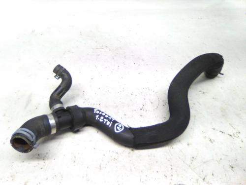 Used Pipe Pipe 19813860 19813860