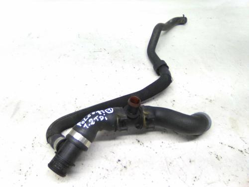Used Pipe Pipe 19813851 19813851