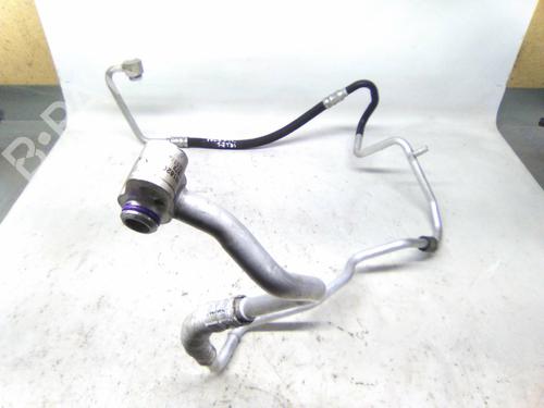 Used AC pipe AC pipe 19813864 19813864