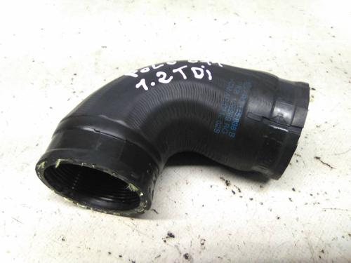 Used Intercooler pipe Intercooler pipe 19813867 19813867