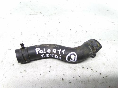Used Pipe Pipe 19813874 19813874