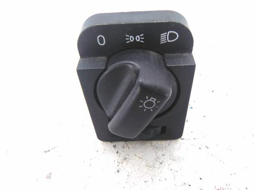 Ratstangsstang Ratstangsstang OPEL CORSA B (S93) 1.0 i 12V (F08, F68, M68) (54 hp) 19813907 19813907