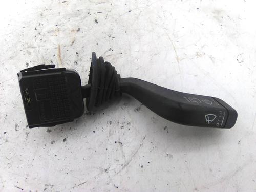 Used Steering column stalk Steering column stalk 19813916 19813916