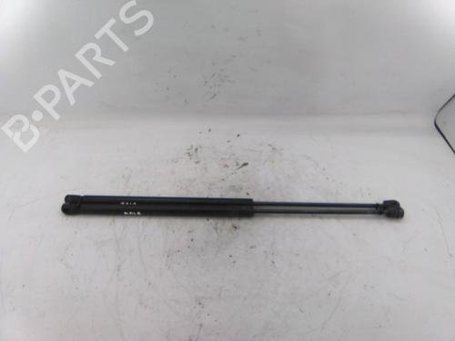Used Tailgate lift support Tailgate lift support OPEL CORSA B (S93) 1.0 i 12V (F08, F68, M68) (54 hp) 19813902 19813902