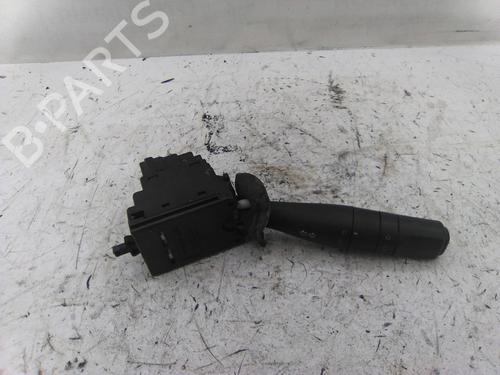 Used Steering column stalk Steering column stalk 19813927 19813927