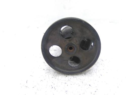 Styring servopumpe Styring servopumpe CITROËN XSARA (N1) 1.4 i (75 hp) 19813938 19813938