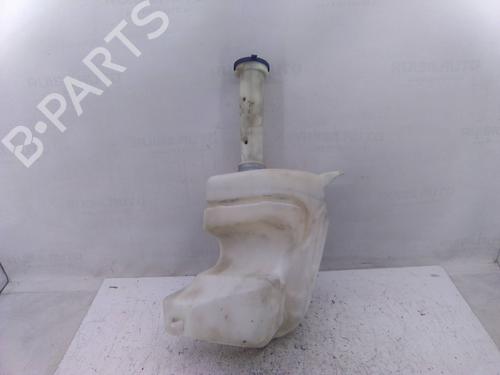Sprinklertank Sprinklertank 19813942 19813942