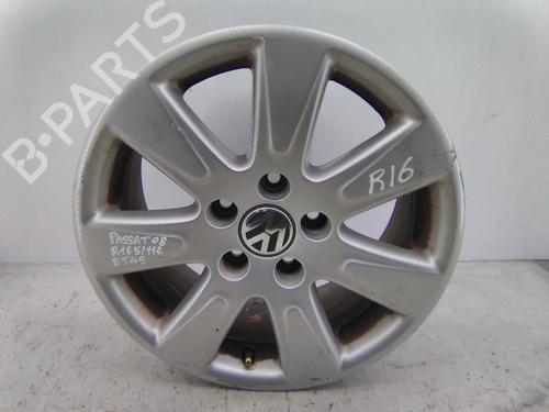 rim-vw-passat-b6-3c2-19-tdi-3c0601025ae-2005-2006-2007-2008-2009-2010-19813943 main image