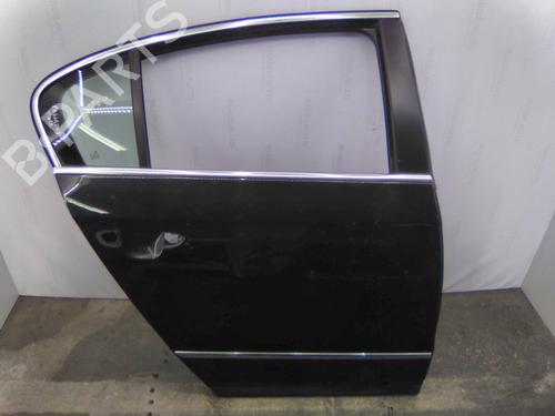 right-rear-door-vw-passat-b6-3c2-19-tdi-0-2005-2006-2007-2008-2009-2010-19813956 main image