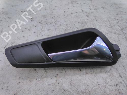 Used Front right interior door handle Front right interior door handle VW PASSAT B6 (3C2) 1.9 TDI (105 hp) 19813961 19813961
