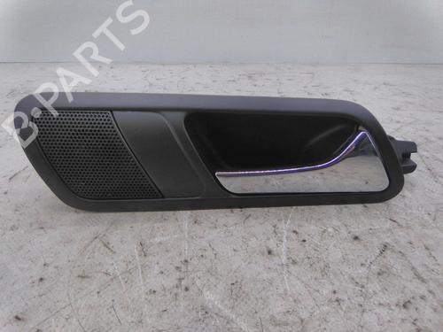 rear-right-exterior-door-handle-vw-passat-b6-3c2-19-tdi-3c4839114-2005-2006-2007-2008-2009-2010-19813963 main image