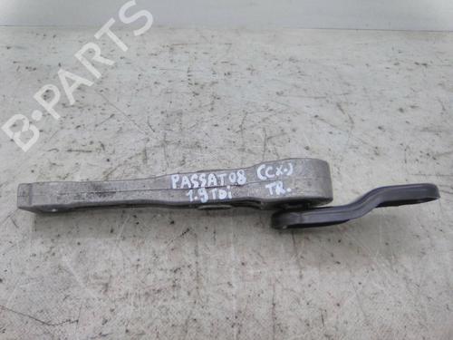 Used Gearbox mount Gearbox mount VW PASSAT B6 (3C2) 1.9 TDI (105 hp) 19813947 19813947