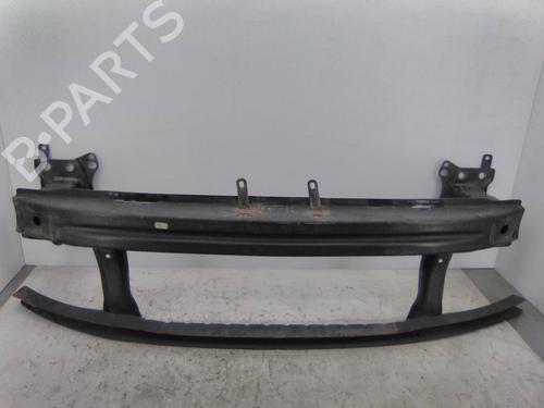 front-bumper-reinforcement-vw-passat-b6-3c2-19-tdi-0-2005-2006-2007-2008-2009-2010-19813949 main image