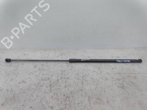 other-vw-passat-b6-3c2-19-tdi-3c0823359a-2005-2006-2007-2008-2009-2010-19813950 main image