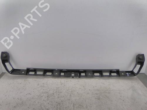 rear-bumper-vw-passat-b6-3c2-19-tdi-3c5807863-2005-2006-2007-2008-2009-2010-19813969 main image