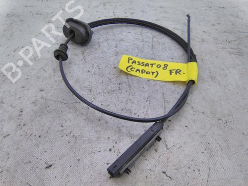 other-vw-passat-b6-3c2-19-tdi-3c1823535-2005-2006-2007-2008-2009-2010-19813951 main image