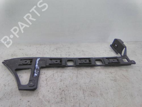 rear-bumper-vw-passat-b6-3c2-19-tdi-3c5807394a-2005-2006-2007-2008-2009-2010-19813970 main image