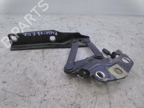 other-vw-passat-b6-3c2-19-tdi-3c0823302d-2005-2006-2007-2008-2009-2010-19813952 main image