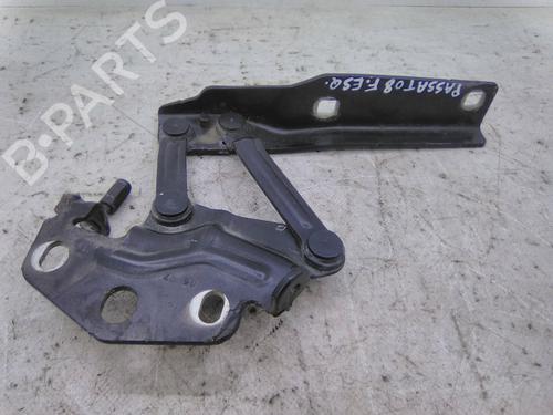 other-vw-passat-b6-3c2-19-tdi-3c0823301d-2005-2006-2007-2008-2009-2010-19813953 main image