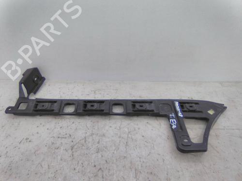 rear-bumper-vw-passat-b6-3c2-19-tdi-3c5807393a-2005-2006-2007-2008-2009-2010-19813971 main image