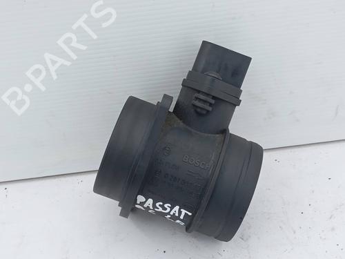 Used Mass air flow sensor Mass air flow sensor 19813978 19813978