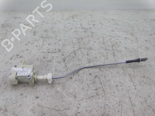 other-vw-passat-b6-3c2-19-tdi-0-2005-2006-2007-2008-2009-2010-19813979 main image