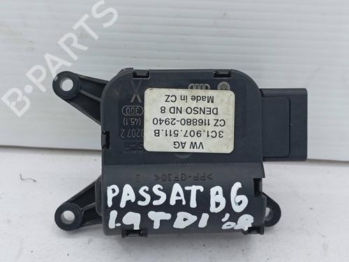 Used Electronic module Electronic module VW PASSAT B6 (3C2) 1.9 TDI (105 hp) 19814000 19814000