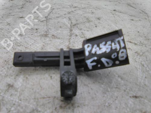 Used Electronic module Electronic module VW PASSAT B6 (3C2) 1.9 TDI (105 hp) 19813990 19813990