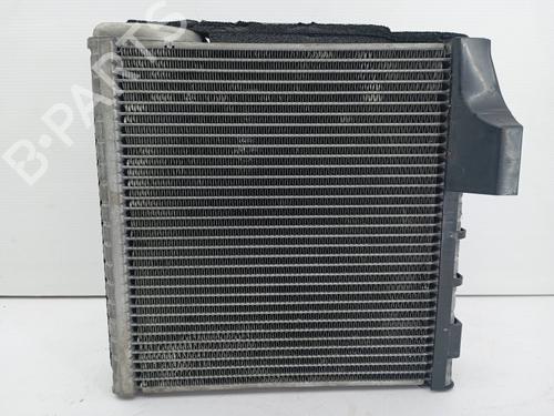 Used Heater matrix Heater matrix VW PASSAT B6 (3C2) 1.9 TDI (105 hp) 19814008 19814008