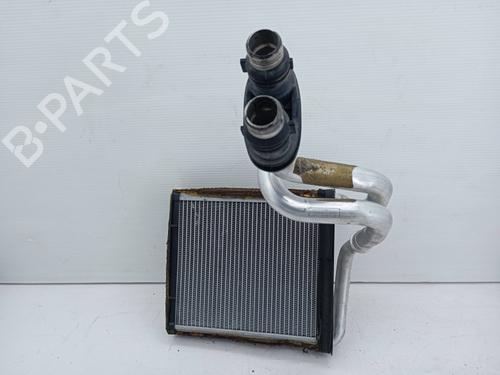 Used Heater matrix Heater matrix VW PASSAT B6 (3C2) 1.9 TDI (105 hp) 19814009 19814009