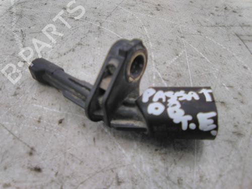 Used Electronic module Electronic module VW PASSAT B6 (3C2) 1.9 TDI (105 hp) 19813992 19813992
