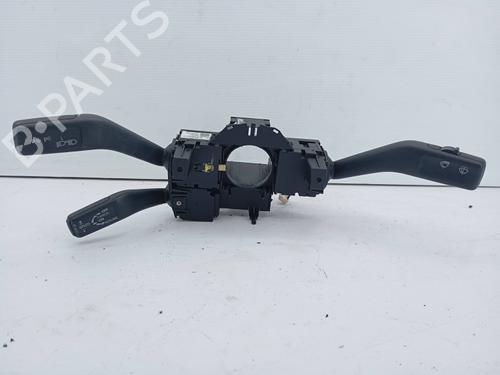 Used Switch Switch VW PASSAT B6 (3C2) 1.9 TDI (105 hp) 19814010 19814010
