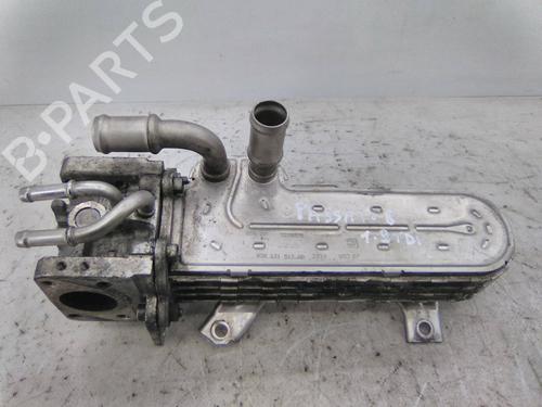 Used Egr Egr VW PASSAT B6 (3C2) 1.9 TDI (105 hp) 19813994 19813994