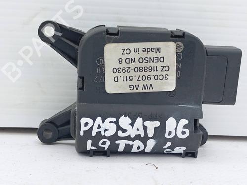 Used Electronic module Electronic module VW PASSAT B6 (3C2) 1.9 TDI (105 hp) 19813995 19813995